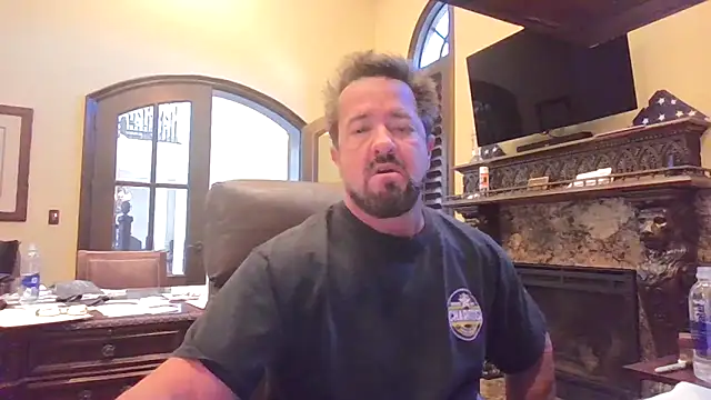 sluttydylan online show from 10.20.25