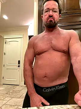 sluttydylan online show from 10.22.25