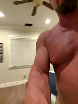 sluttydylan online show from 10.23.25