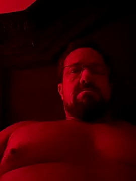 sluttydylan online show from 10.26.25