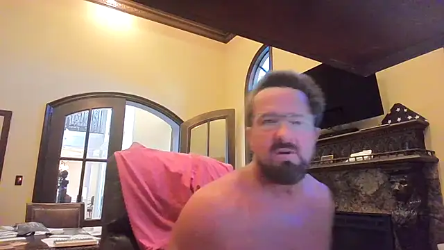 sluttydylan online show from 10.28.25