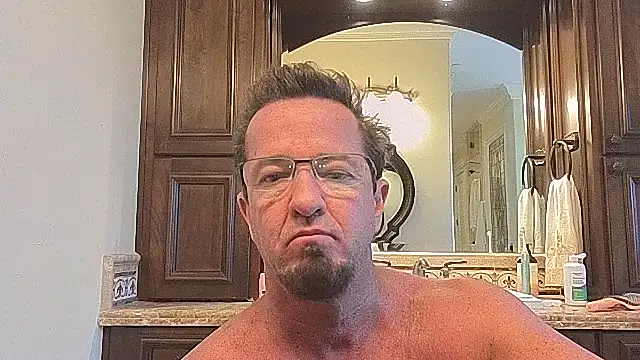 sluttydylan online show from 11.24.25