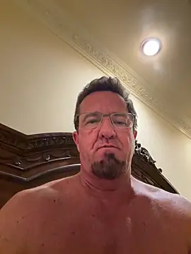 sluttydylan online show from 12.20.25