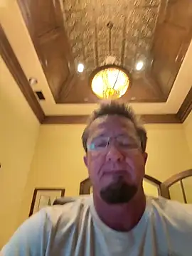 sluttydylan online show from 03.05.26