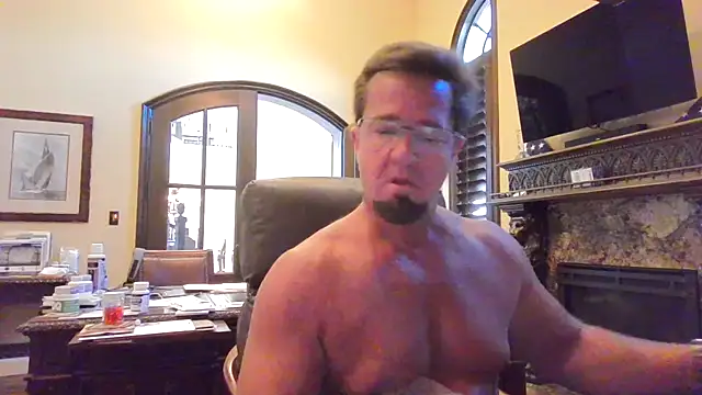 sluttydylan online show from 03.21.26