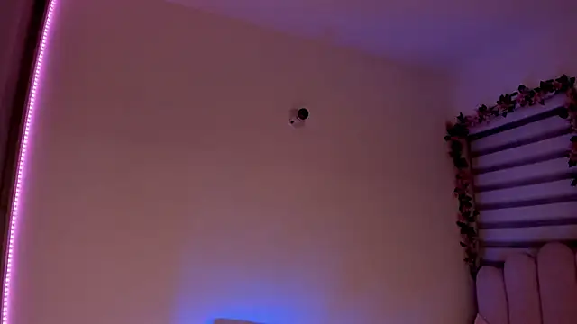 Cataleyasweet 19 online show from 02.09.25