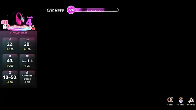 anyclark  online show from 02.02.26