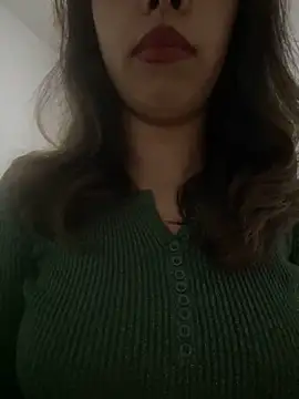 farah-36 online show from 12.20.24