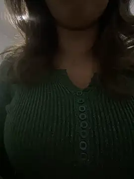 farah-36 online show from 12.22.24