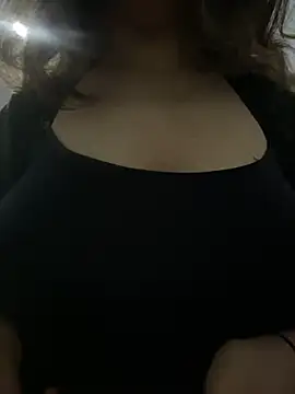 farah-36 online show from 12.27.24