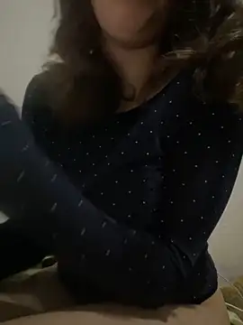 farah-36 online show from 01.11.25