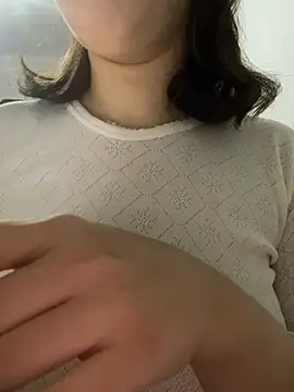 farah-36 online show from 01.25.25