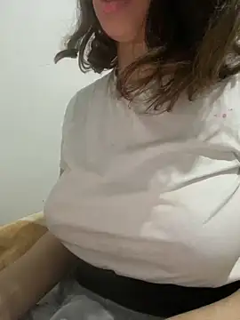 farah-36 online show from 02.28.25