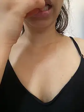 farah-36 online show from 09.10.25