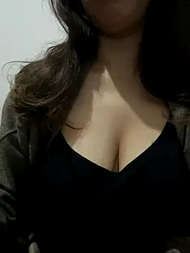 farah-36 online show from 12.19.25