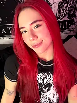 jade reeed online show from 10.09.25