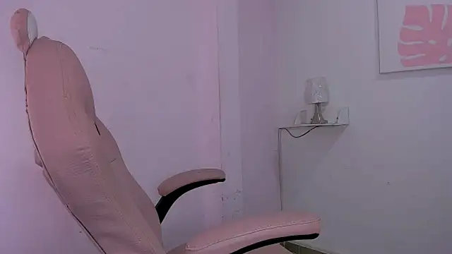 Evelin shy online show from 03.12.26