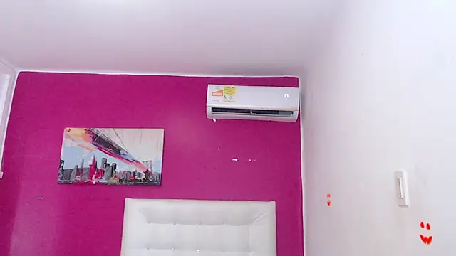 nextdoor fantasy1 online show from 01.13.25