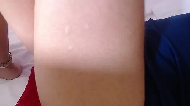 nextdoor fantasy1 online show from 01.23.25