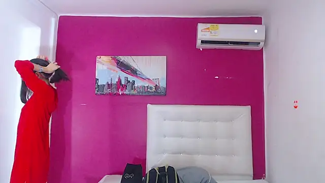 nextdoor fantasy1 online show from 02.06.25