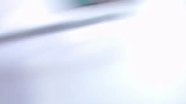 nextdoor fantasy1 online show from 03.06.25