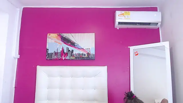 nextdoor fantasy1 online show from 09.17.25