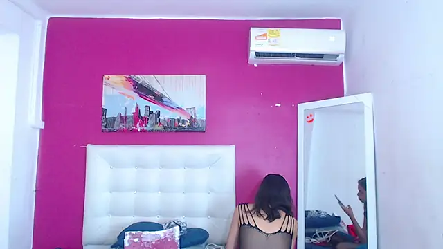 nextdoor fantasy1 online show from 10.17.25