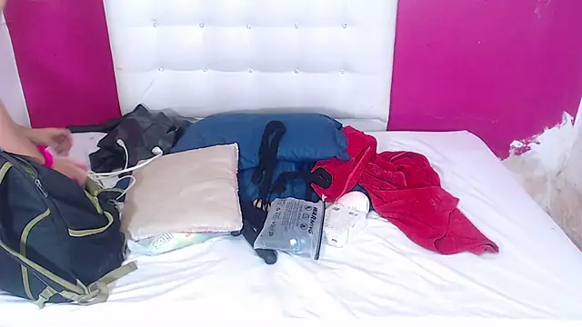 nextdoor fantasy1 online show from 11.26.25