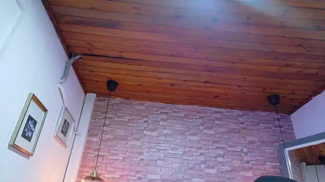 nextdoor fantasy1 online show from 04.21.26