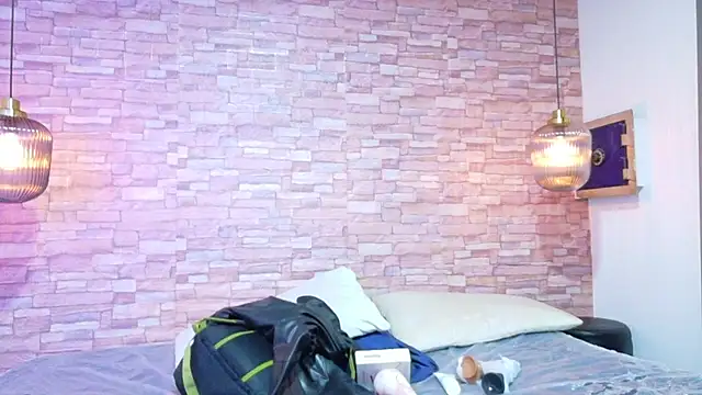 nextdoor fantasy1 online show from 05.01.26