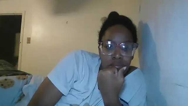 madamsensuale online show from 12.03.24