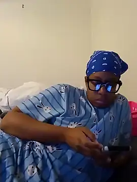 madamsensuale online show from 12.30.24