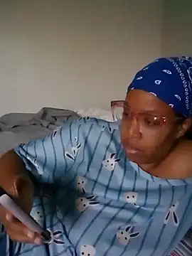 madamsensuale online show from 12.31.24