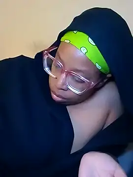 madamsensuale online show from 01.02.25