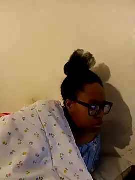 madamsensuale online show from 01.04.25