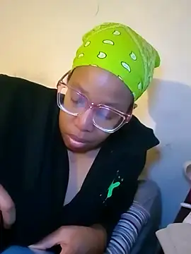 madamsensuale online show from 01.05.25