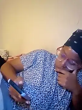 madamsensuale online show from 01.06.25