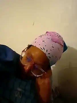 madamsensuale online show from 01.09.25