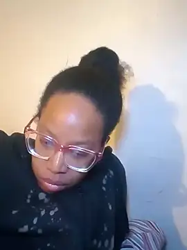 madamsensuale online show from 01.10.25