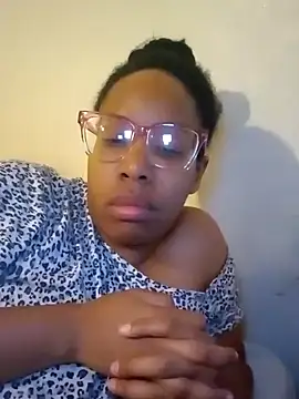 madamsensuale online show from 01.20.25