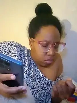 madamsensuale online show from 01.20.25