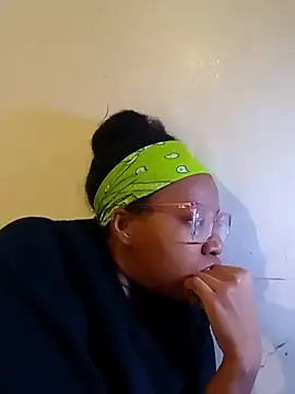 madamsensuale online show from 01.23.25