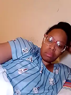 madamsensuale online show from 01.30.25