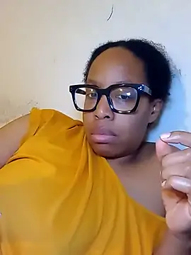 madamsensuale online show from 02.04.25