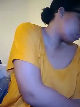 madamsensuale online show from 02.05.25