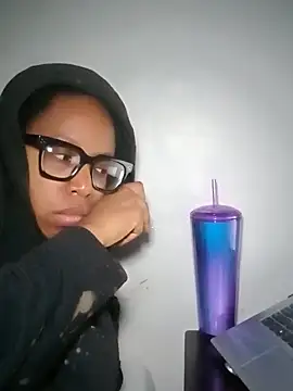 madamsensuale online show from 02.07.25