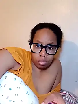 madamsensuale online show from 02.09.25