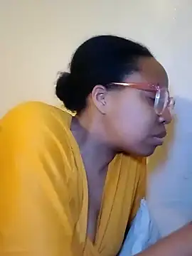 madamsensuale online show from 02.09.25