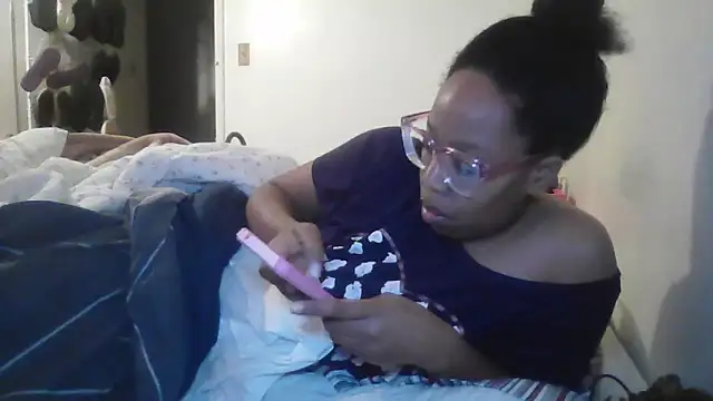 madamsensuale online show from 02.15.25