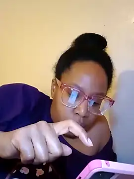 madamsensuale online show from 02.15.25